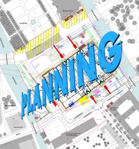 plan-140052_640
