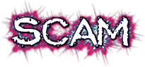Scam