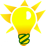 light-bulb-28020_640